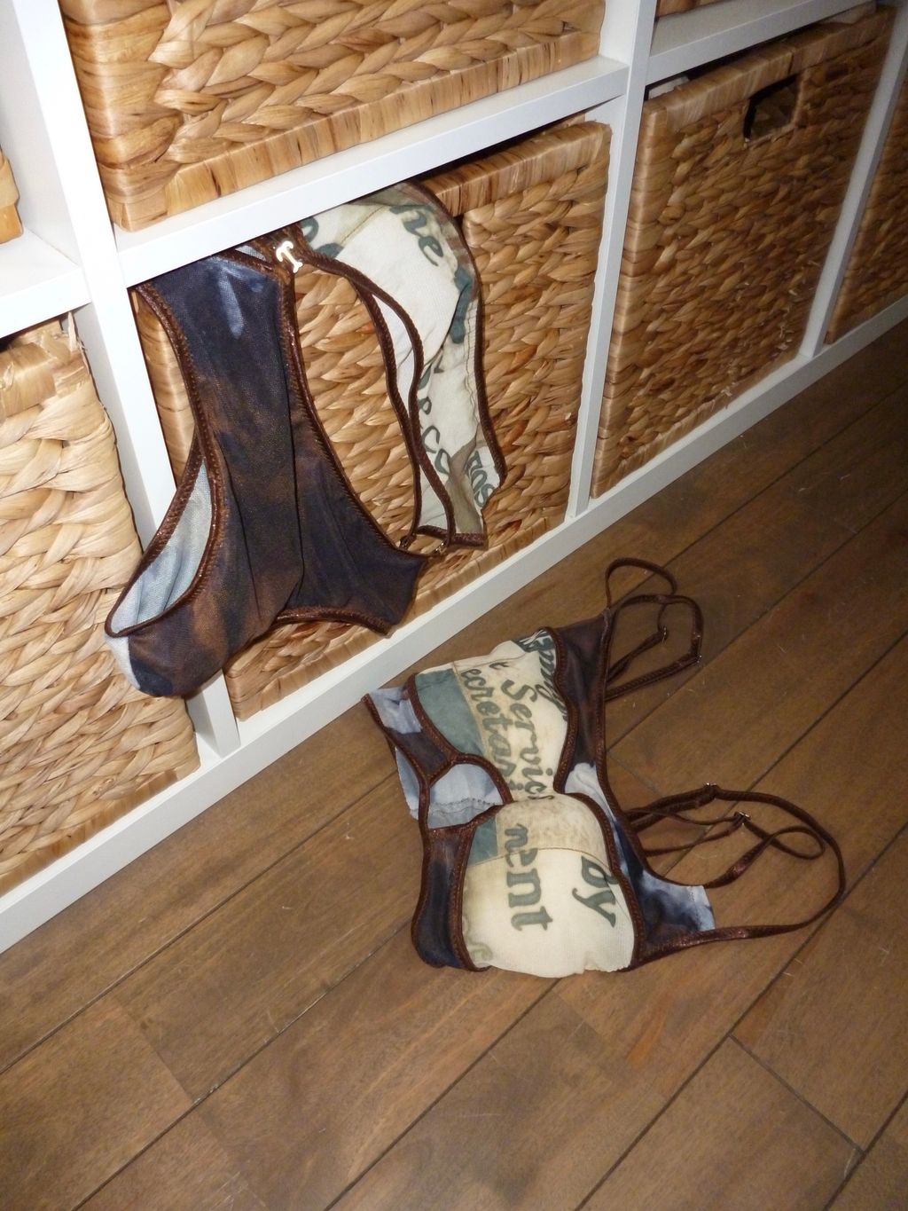 image_5D1C546D-3159-454A-A52F-E4A82848AD32_1776005890