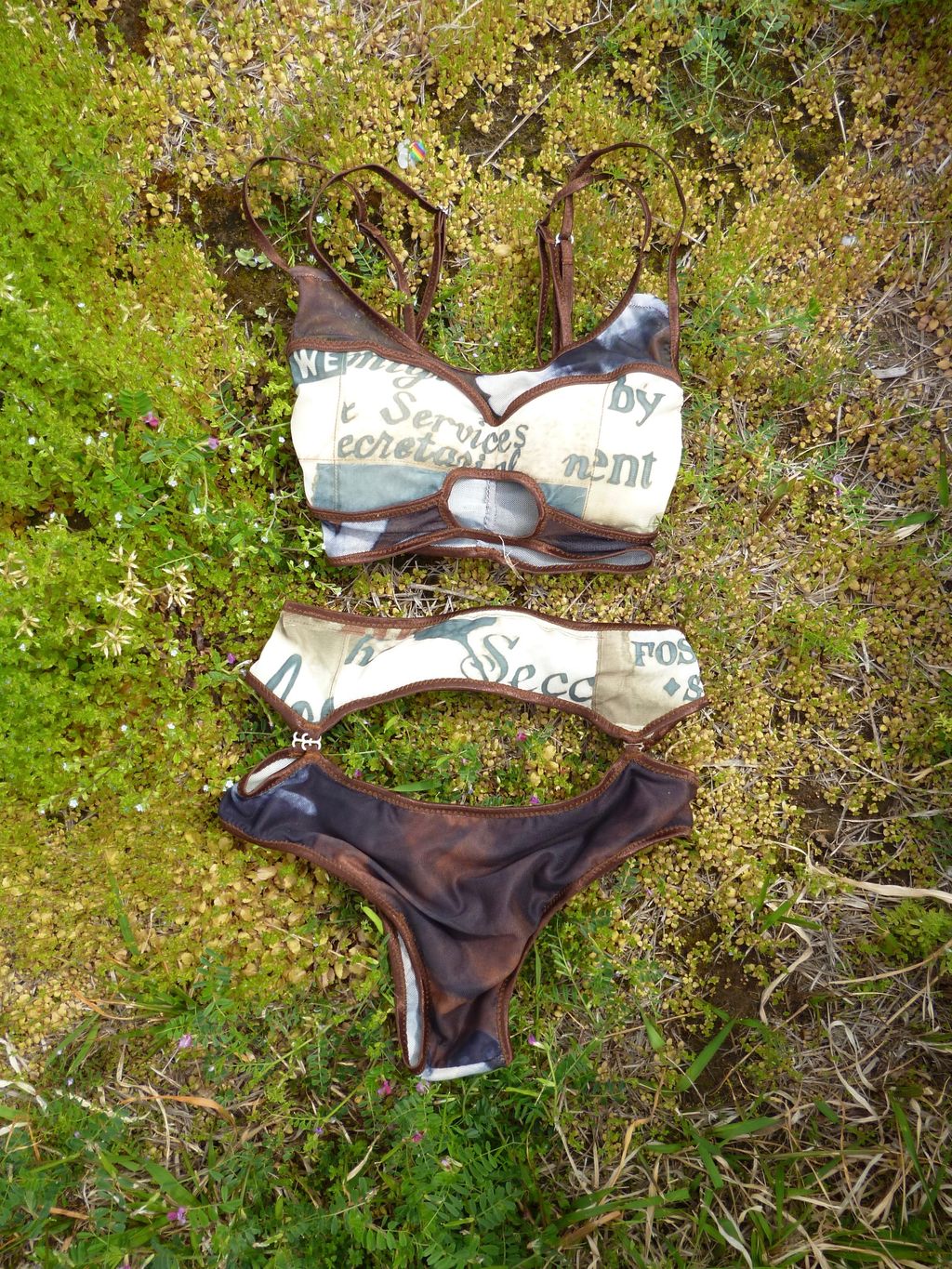 image_8EBAC2E3-151C-4DA5-874C-AB1A6E902BB4_1776005890