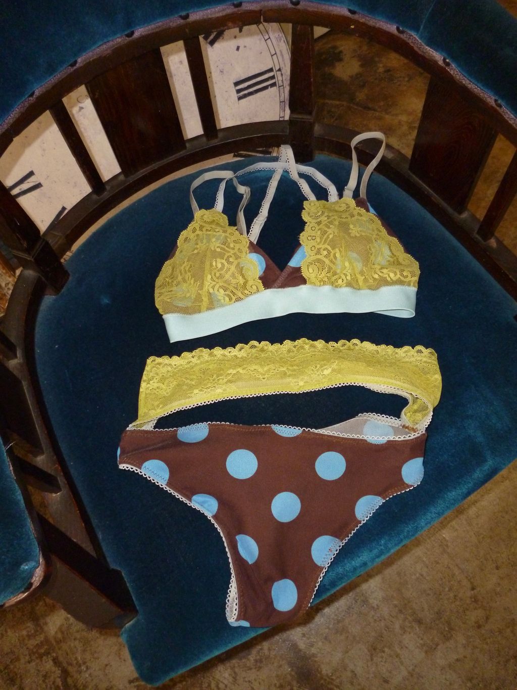 image_6E5E48AC-0C4B-4186-BAC8-752628AD4866_1776005985