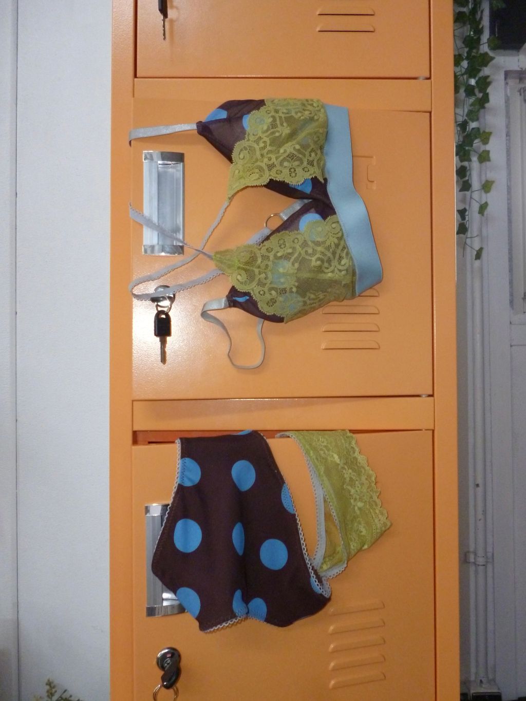 image_112F5478-821D-43DC-A014-3AEA7094DAC4_1776005985