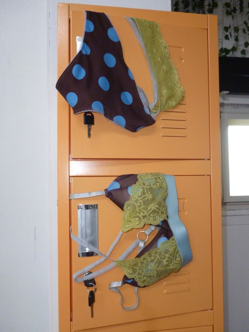 image_5CF54ECD-A8C1-44F4-B53E-5EF128FE2C19_1776005985