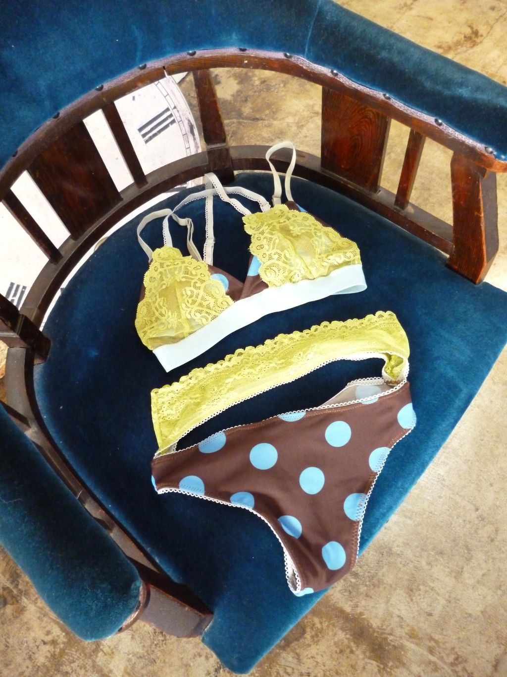 image_69FF3A91-03A2-45F5-B833-0322D2D71BEC_1776005985