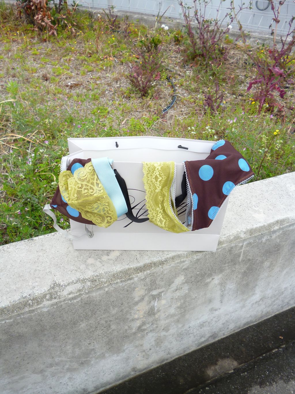 image_60DD5738-15BD-495A-A816-43A83E8B61E8_1776005985