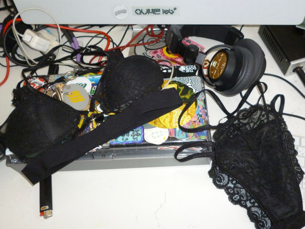 image_7B758CDB-2BB7-4F7A-A4B4-63D063831B4A_1776006076