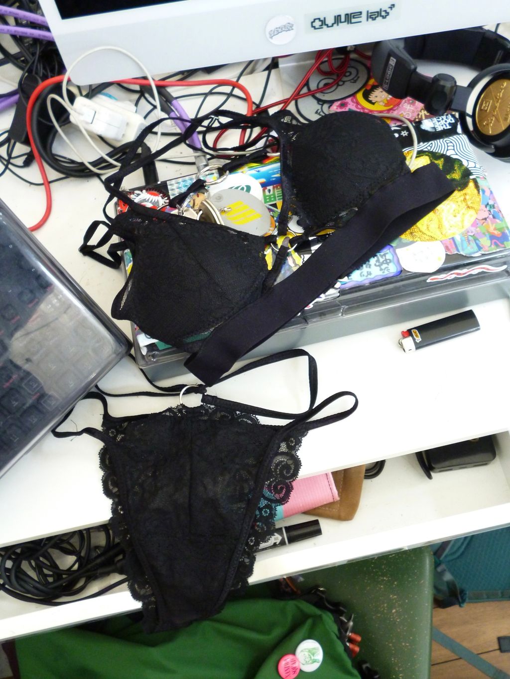 image_506B8A09-1341-4923-8CEB-0950105075D0_1776006076