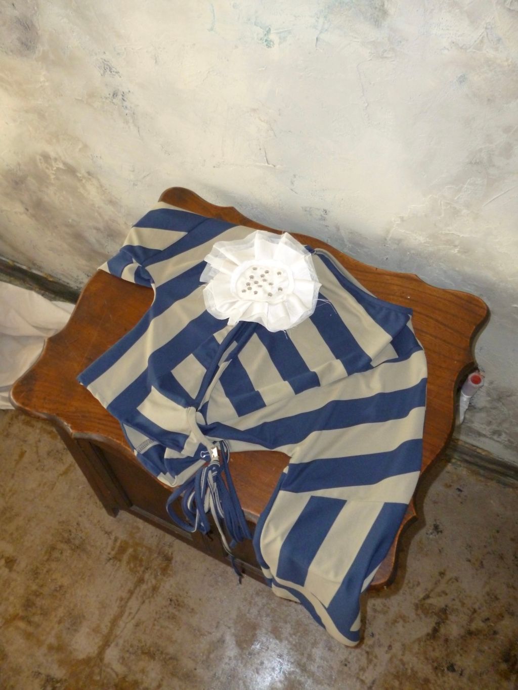 image_EF0DF515-886B-4F06-A6B0-FF12D588A7C5_1776006138