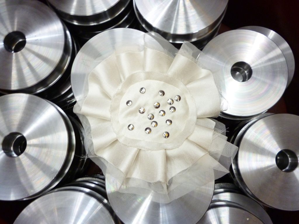 image_5740ED4B-83E3-4D5A-B63A-C058CD372C2B_1776006138