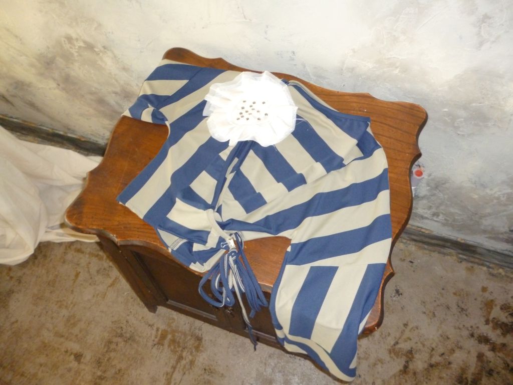 image_AA580D1E-4977-4086-A935-1FEEC9E774CE_1776006139