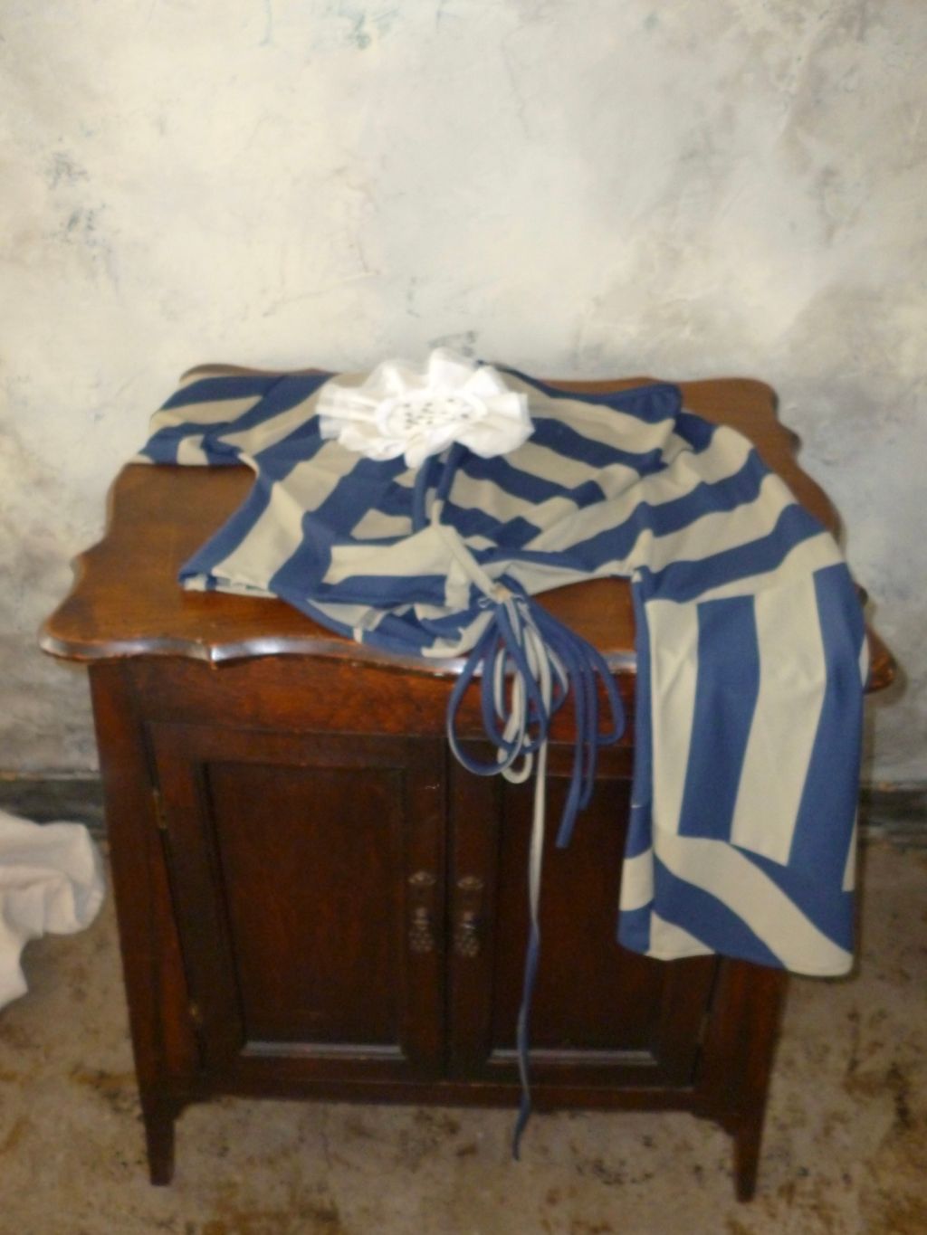 image_7AE78932-E369-4406-922B-77EBB03F90E8_1776006139