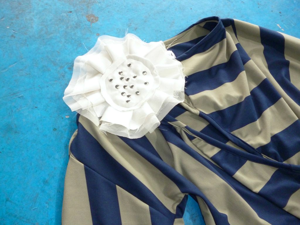 image_EDB47A65-C9D2-4C10-83C8-ABDE33D48C5D_1776006139