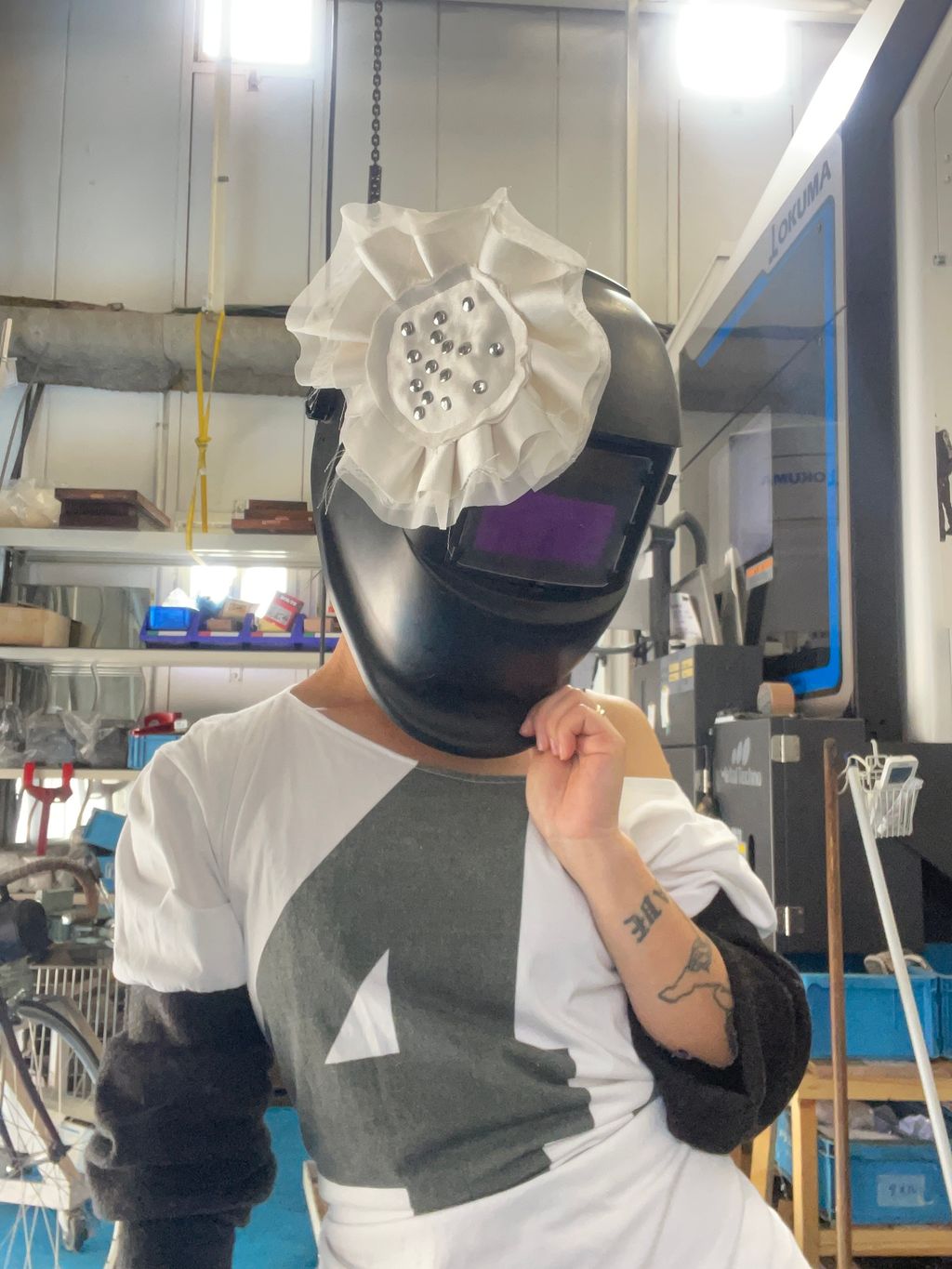 image_E1C9B399-AFEE-47AA-93BD-AABAAC574A6A_1776006139