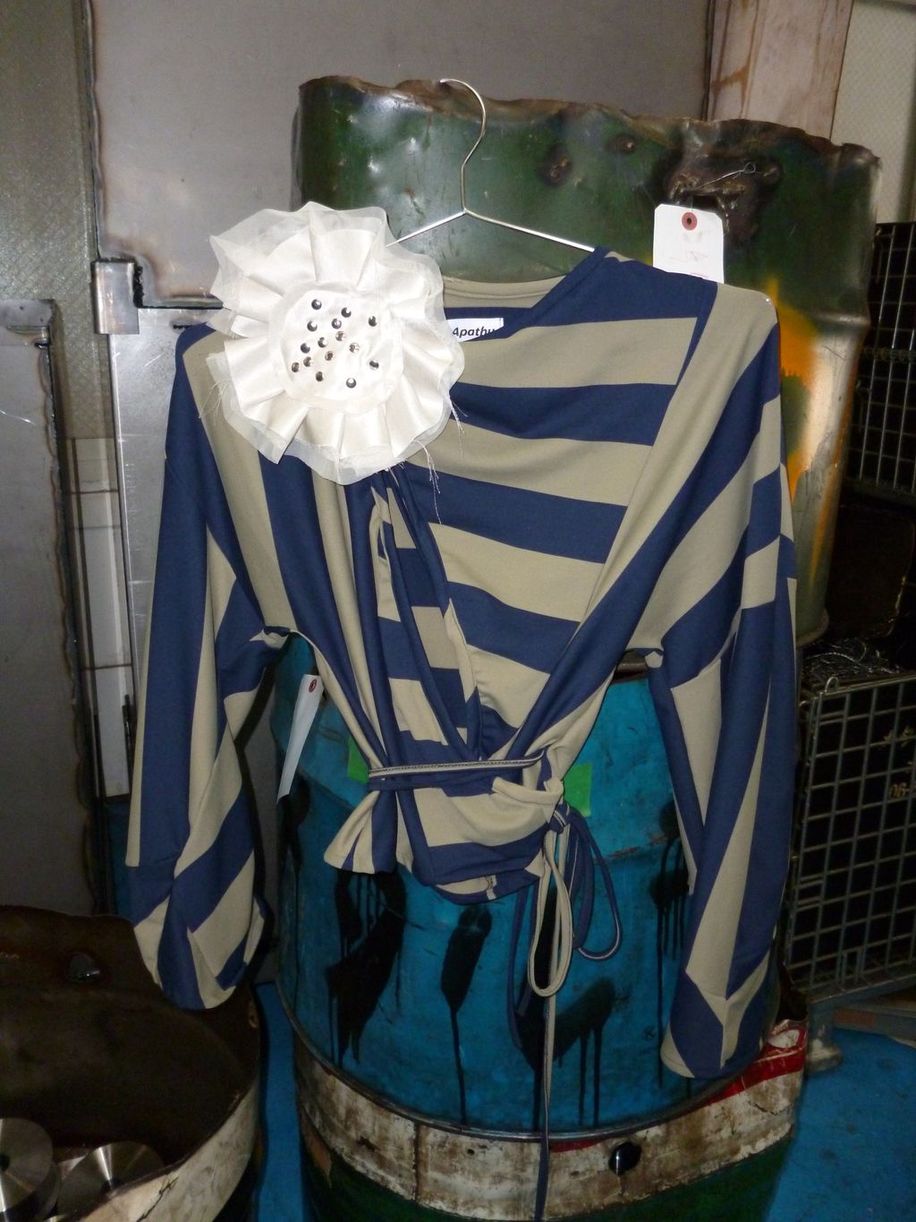 image_BB5D719E-1AAC-4BB7-8358-E3FB91132DCA_1776006139