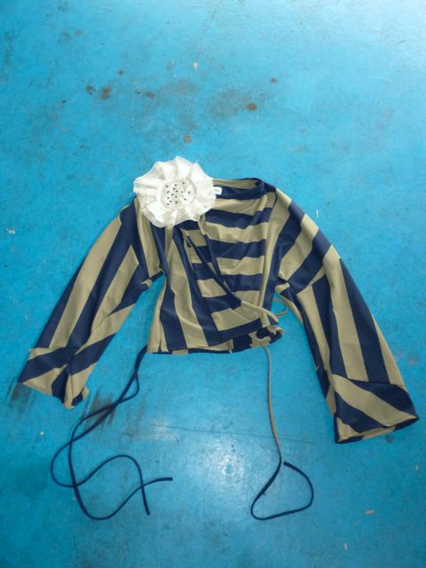 image_AFE2F7F8-4E78-47AE-A7CD-4BD8796412FB_1776006139