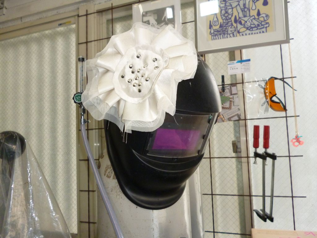 image_234743E4-C737-4AAA-8A6C-801165A310B9_1776006139