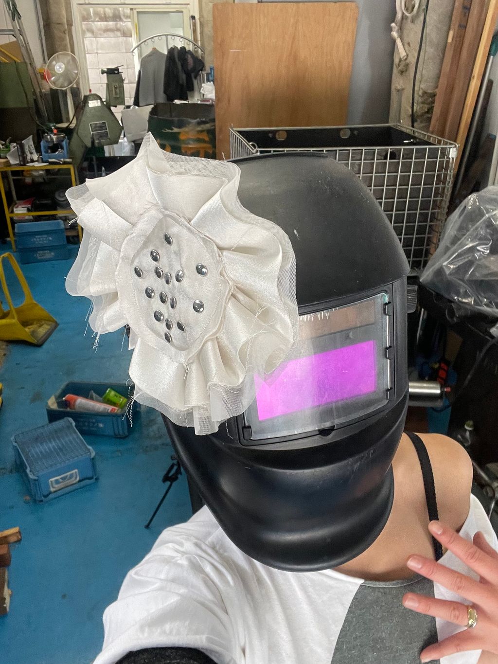 image_C2AE1089-2E2A-45D5-BA18-88E94AA59E89_1776006139