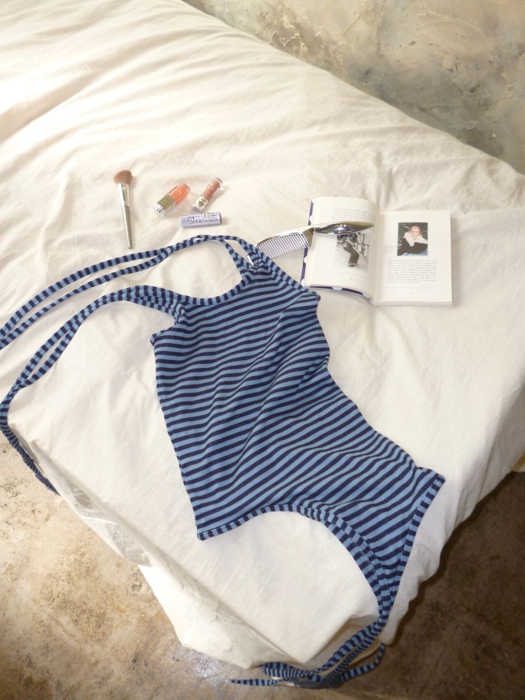 image_031EC16F-A8E9-4278-8E0B-074AF650D2C1_1776006226