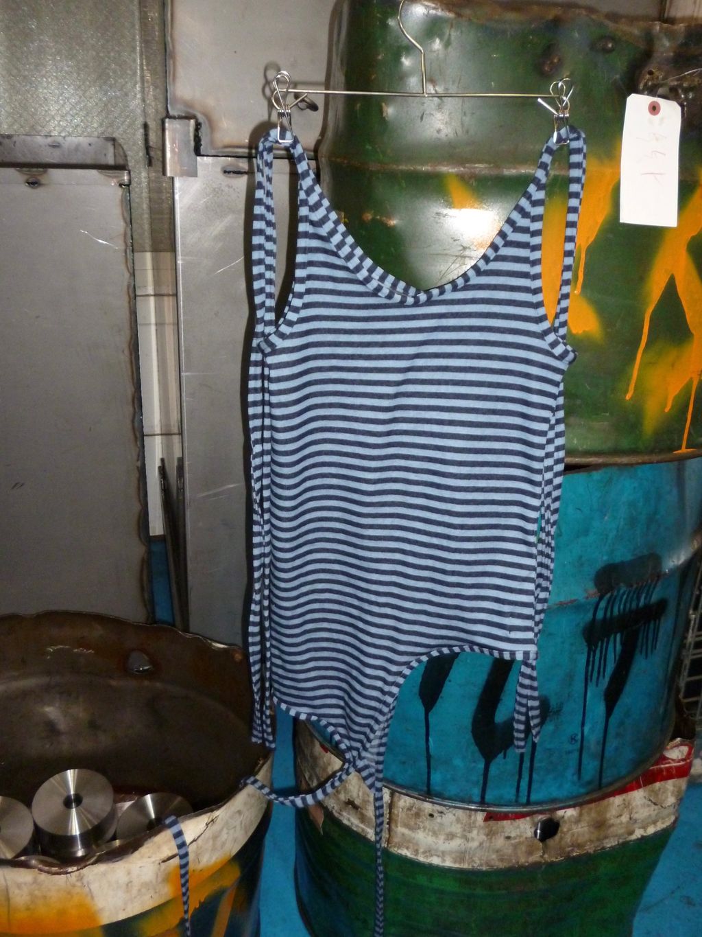 image_20452A24-5ABC-439C-84FF-8BF5099ADE3A_1776006226