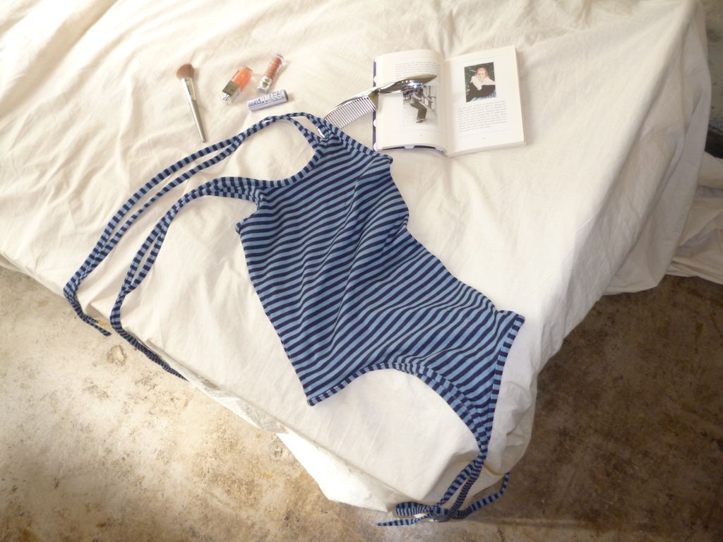 image_51FA1A34-9822-462D-BAB4-2C7EA9D768D1_1776006226