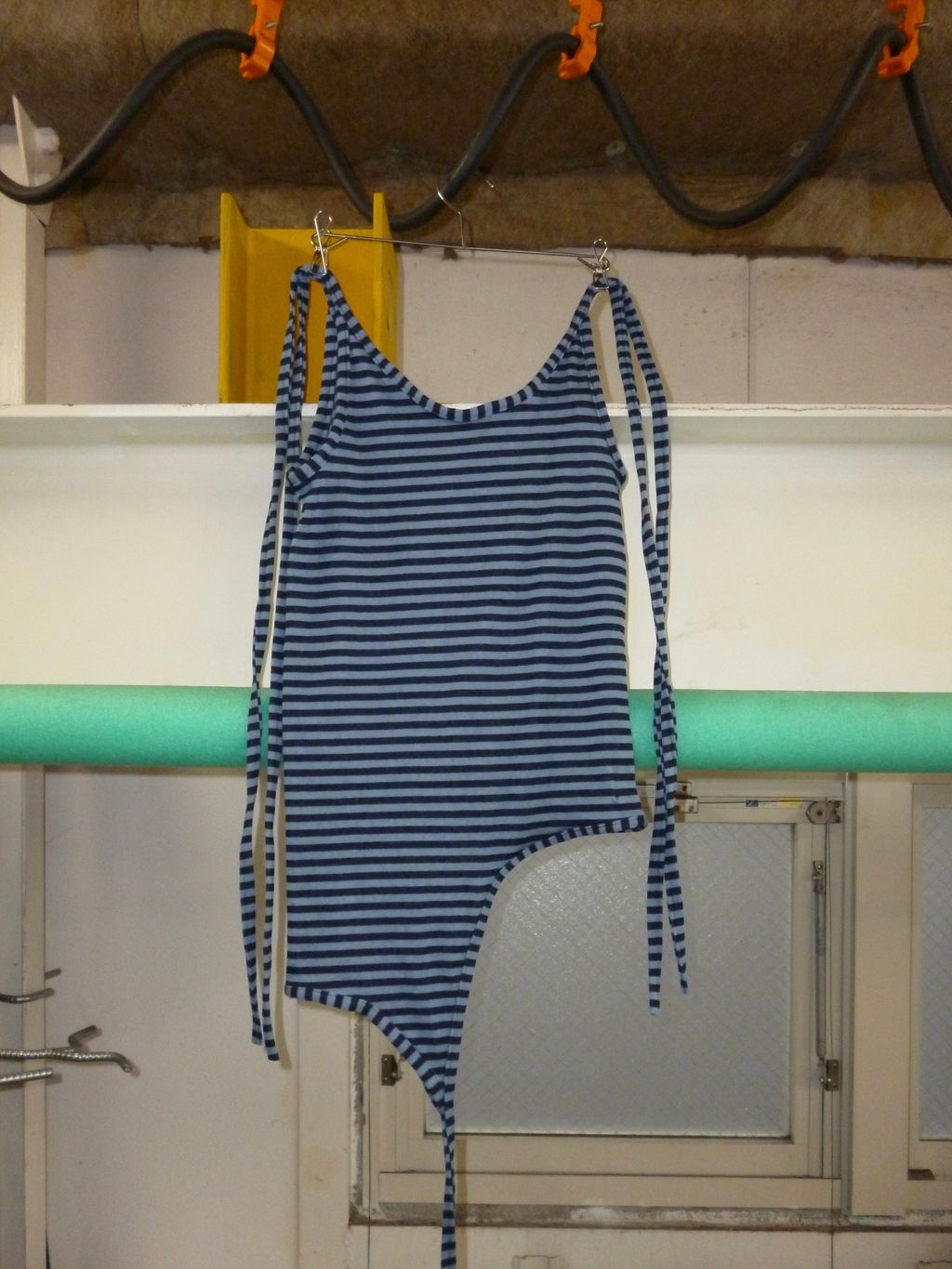 image_0338BC3C-24D4-485E-9E3F-68CE0378CE0B_1776006226