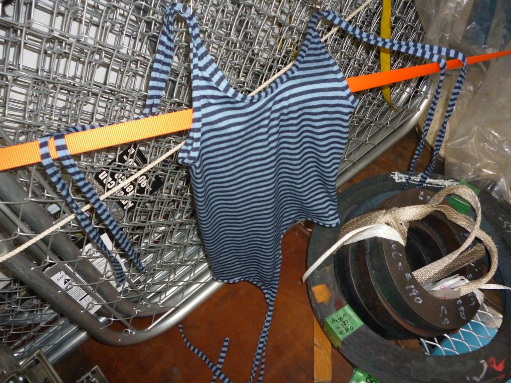 image_A23A7165-FF84-4C61-8CB1-0F24567A1860_1776006226