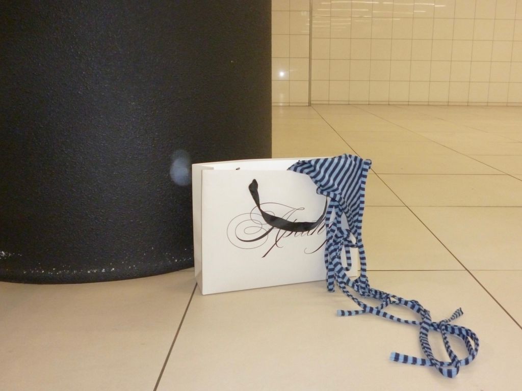 image_BA6CD97F-C727-417E-AC2F-5F65A32B4A02_1776006226