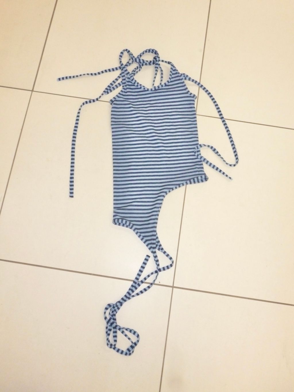 image_FF4CB5DC-C12A-4CE9-87FB-2EE241CCE402_1776006226