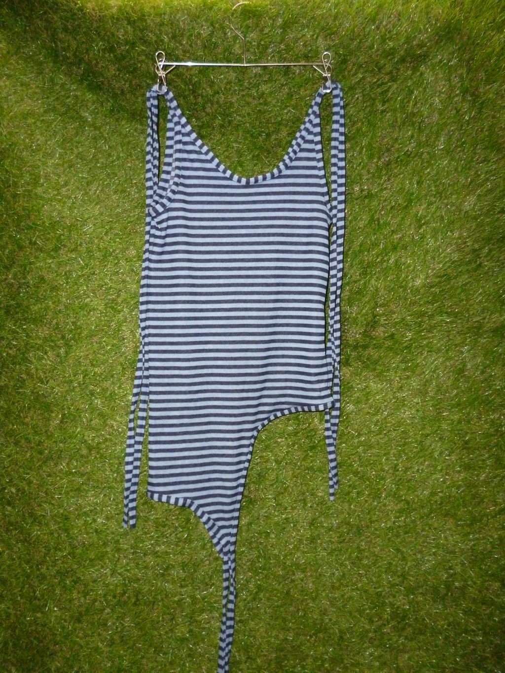 image_5D8D2F21-FF1A-473E-B751-B78B8814A0FD_1776006226