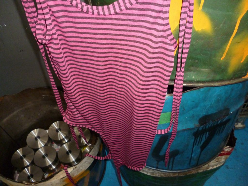 image_AFD5E4C5-66C1-4353-B8DF-5793F517D0CC_1776006300