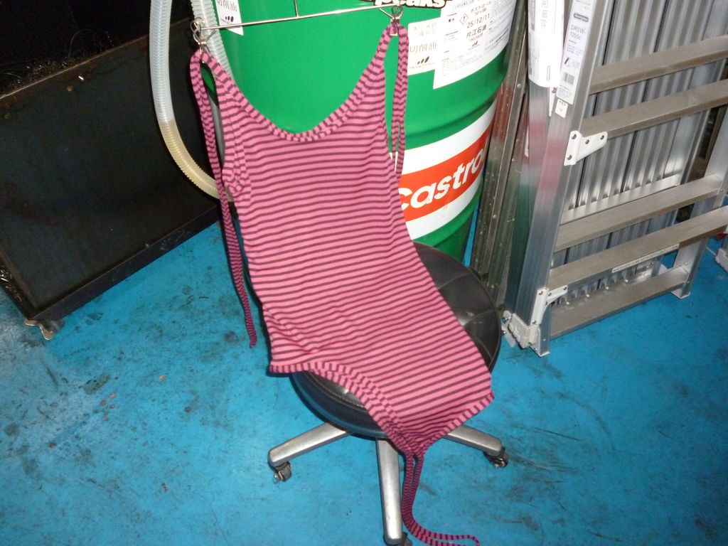 image_D1FE5B82-4FEF-424F-97D6-00A07EC50A70_1776006300