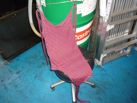 image_D1FE5B82-4FEF-424F-97D6-00A07EC50A70_1776006300