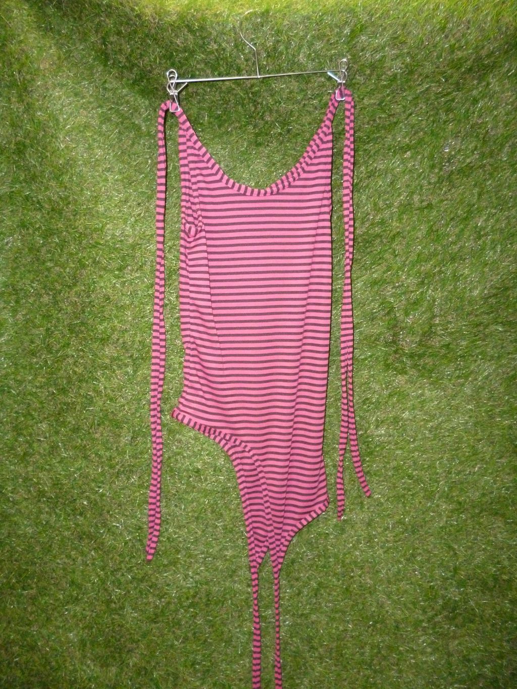 image_6AB6F7E6-BEFE-4127-9330-187C13E87743_1776006300