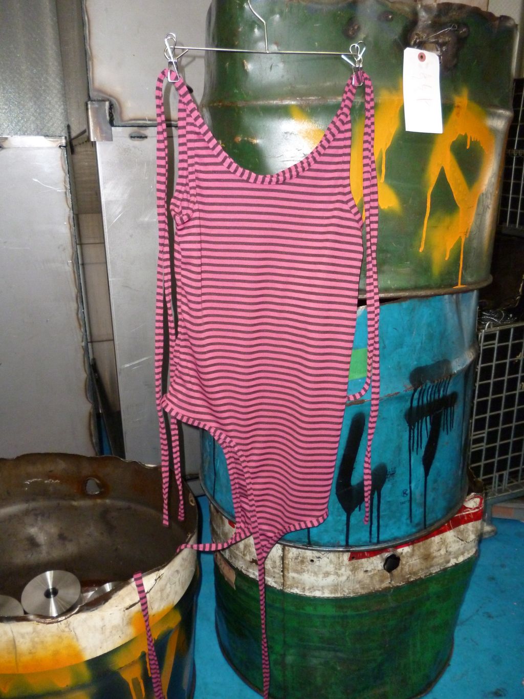 image_8E68B802-B03E-4230-9EF8-F687F190ADA7_1776006300