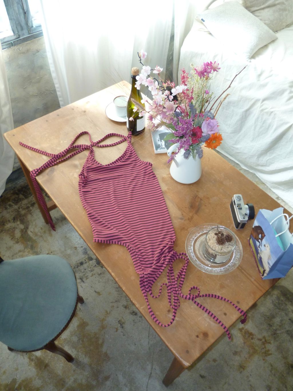 image_A11BA5C6-9E90-49B6-9134-B7A4B04A2152_1776006301