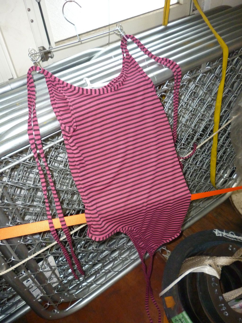 image_C800F7C4-60E0-4646-9FF5-F830079EB421_1776006301