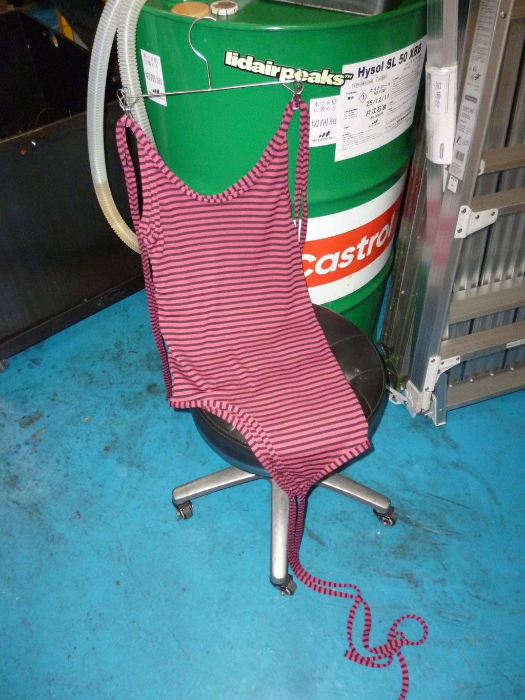 image_AD003045-EBE8-49DF-B403-472BE92FB057_1776006301