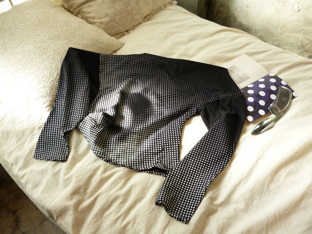 image_ADB19A17-CDDC-491D-8E9D-CEF64D7AF8AB_1776006393