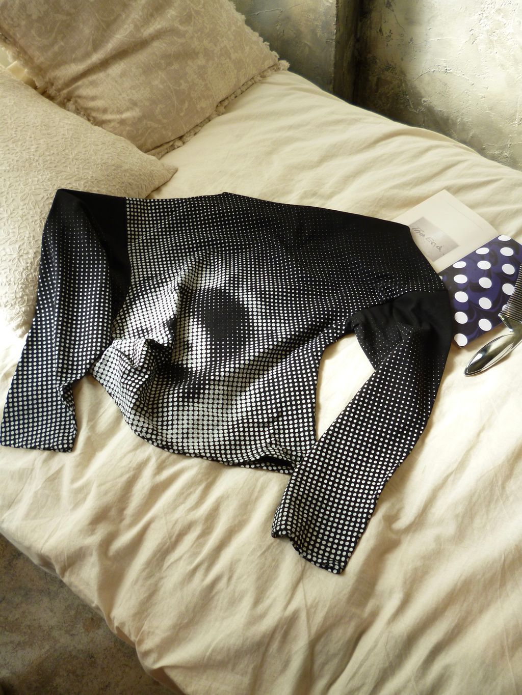 image_3D021EFB-B0E3-44E9-A986-568186EF614D_1776006393