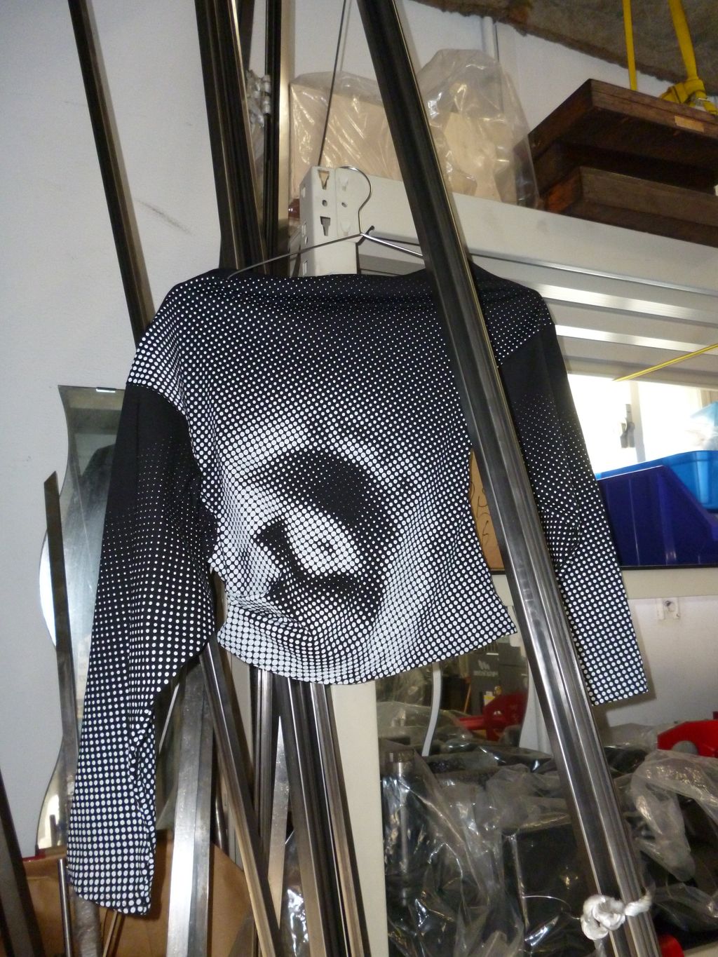 image_E36AD7A3-B972-4D92-BBEF-A2632661488B_1776006393