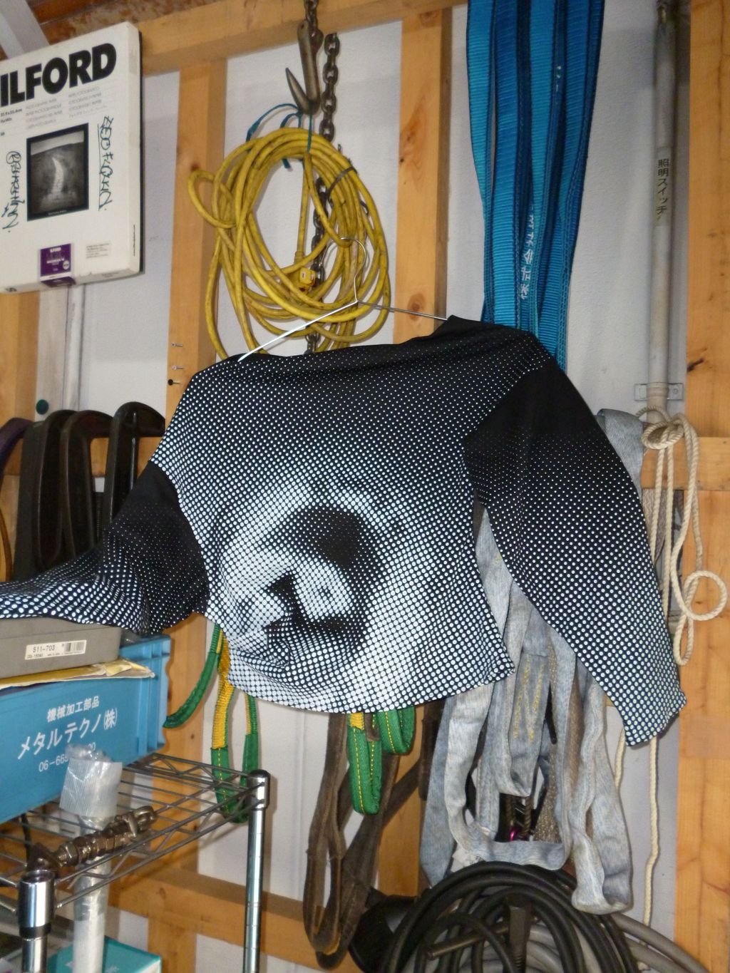 image_1B86D286-04D7-4B7F-ACD9-7E74CA4C7B08_1776006393