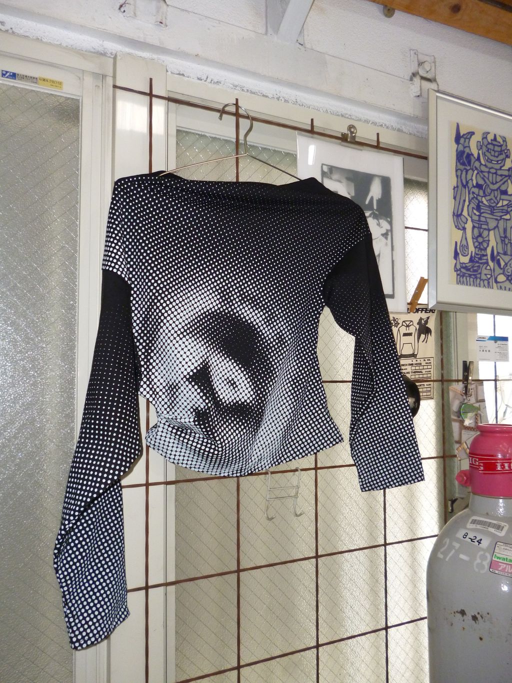 image_444BB861-D0E9-4015-8347-73752D6C6745_1776006393