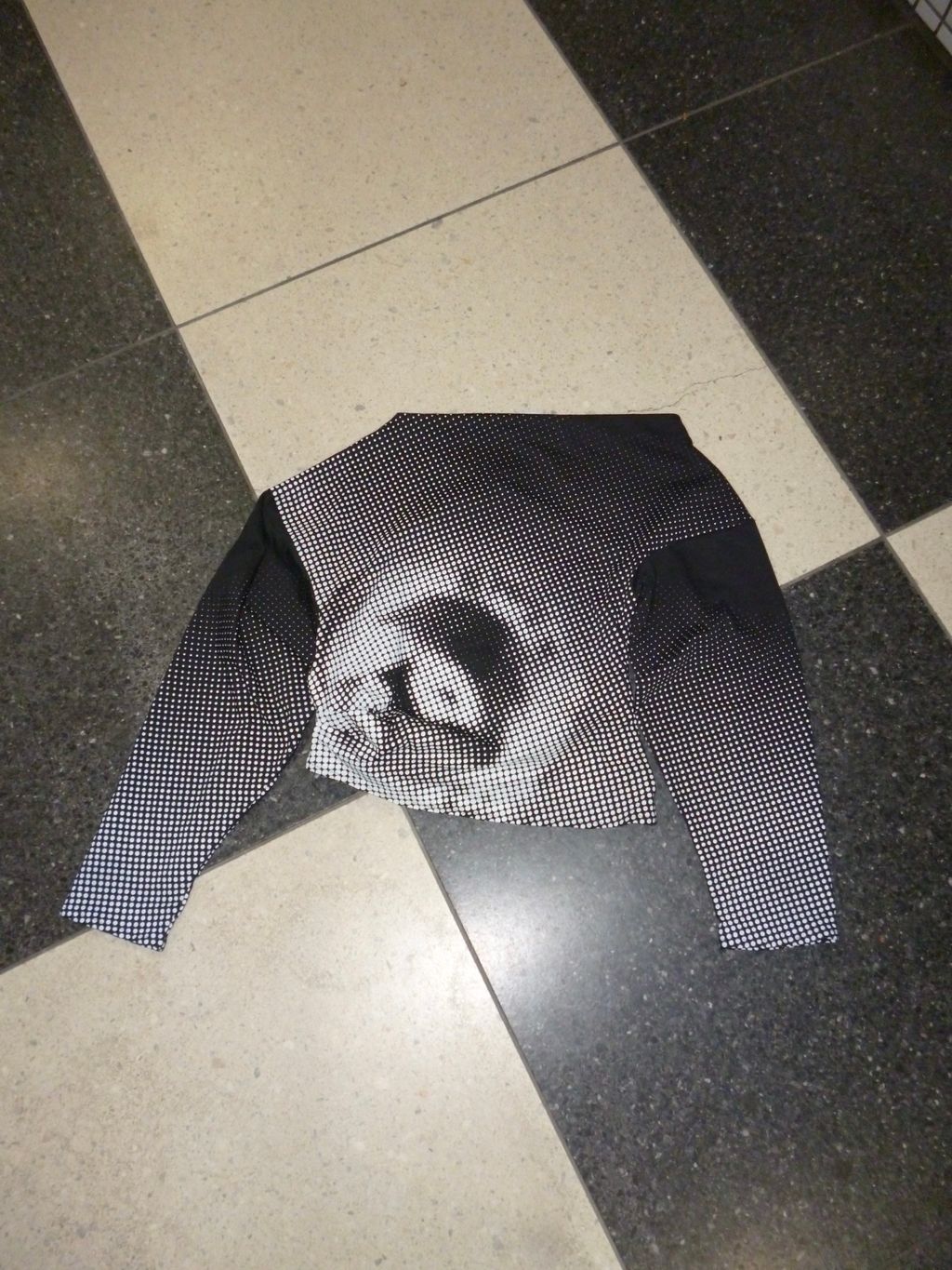 image_AF6BD273-ADFA-4024-AE8C-952068F3450F_1776006393