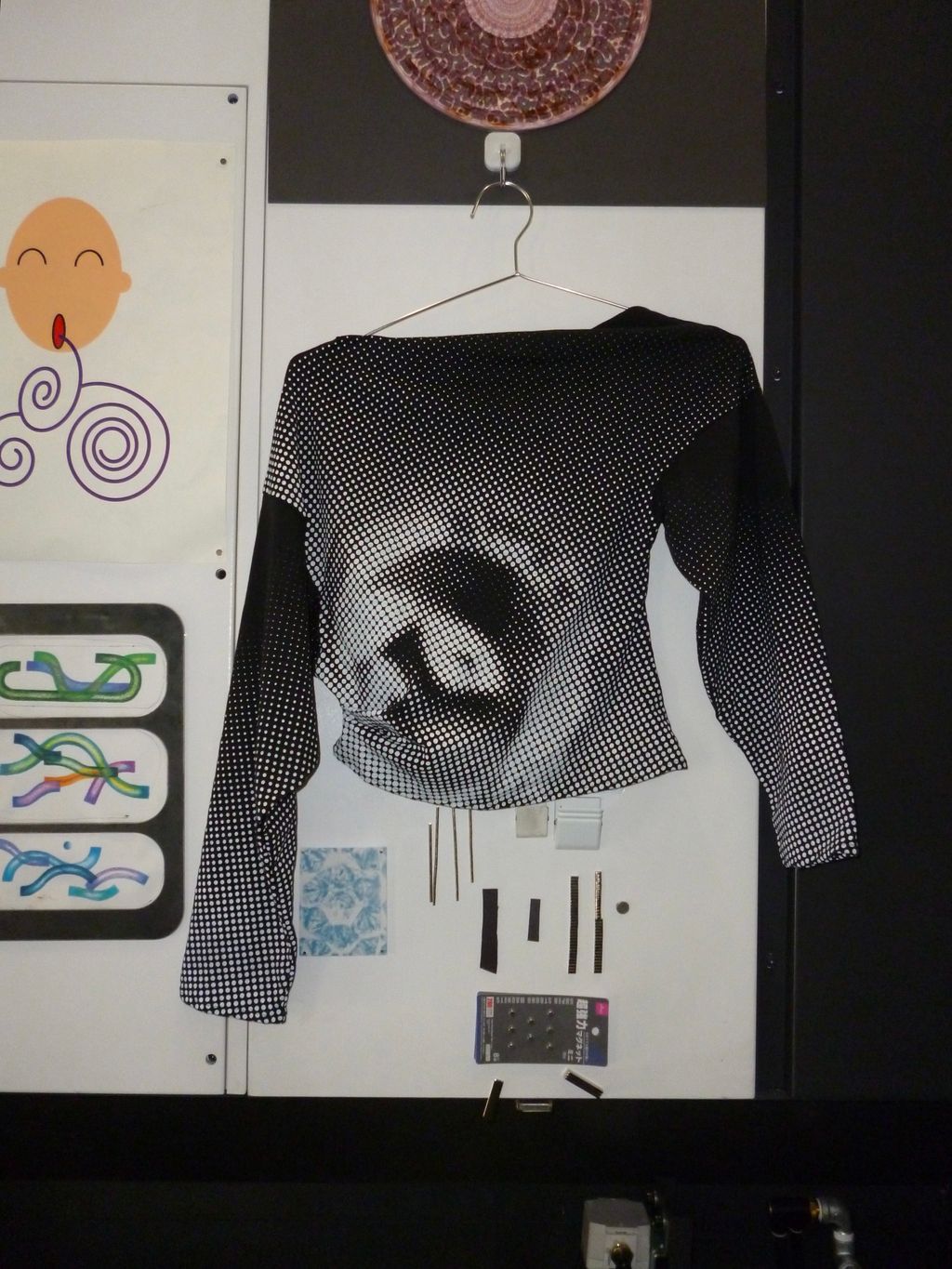 image_F1BB665D-5E55-49ED-92B4-66DD24353024_1776006393