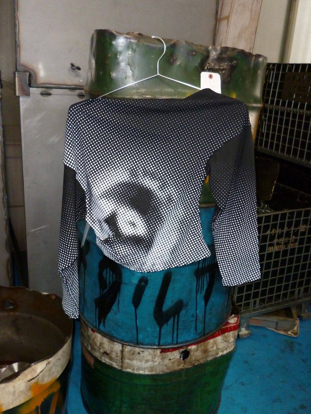 image_4B8EDF77-7C2A-4CEA-A069-9C55DE62FCF5_1776006393