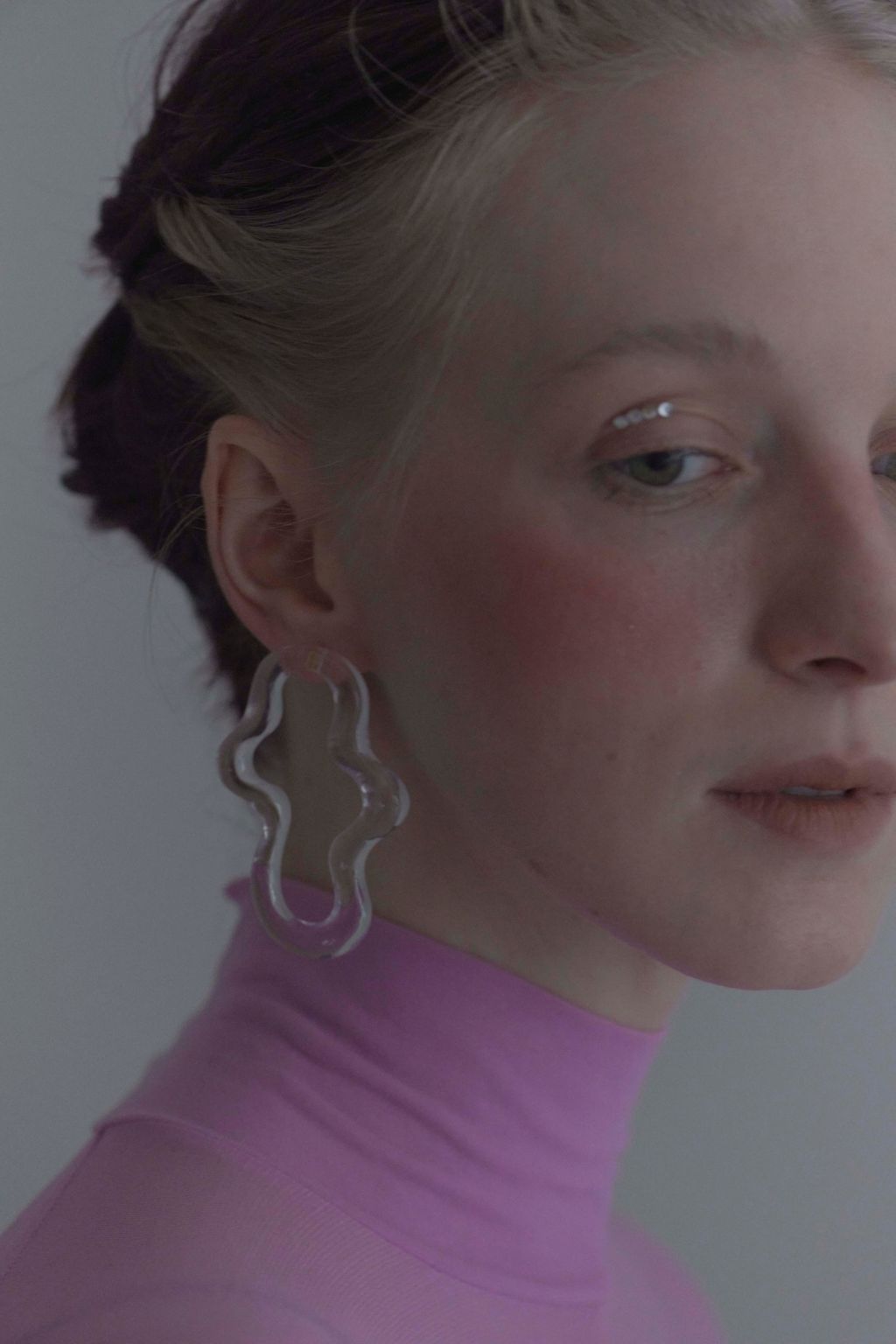 image_8D9BD070-EA43-4498-99A9-0753D31B055B_1776172039