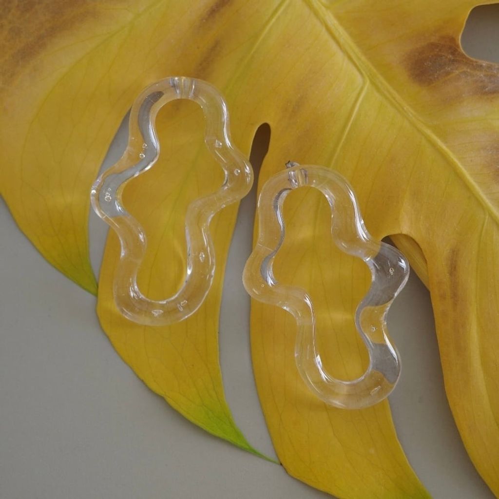 image_D0FE8EC5-B931-401A-8A32-EF4A3C25319B_1776172039