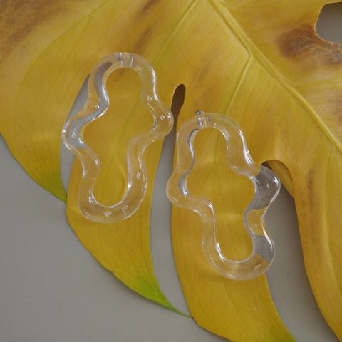 image_D0FE8EC5-B931-401A-8A32-EF4A3C25319B_1776172039