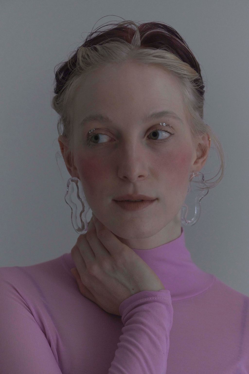 image_FD90E871-F6DF-4FF2-832B-2C2889AAEBEE_1776172039