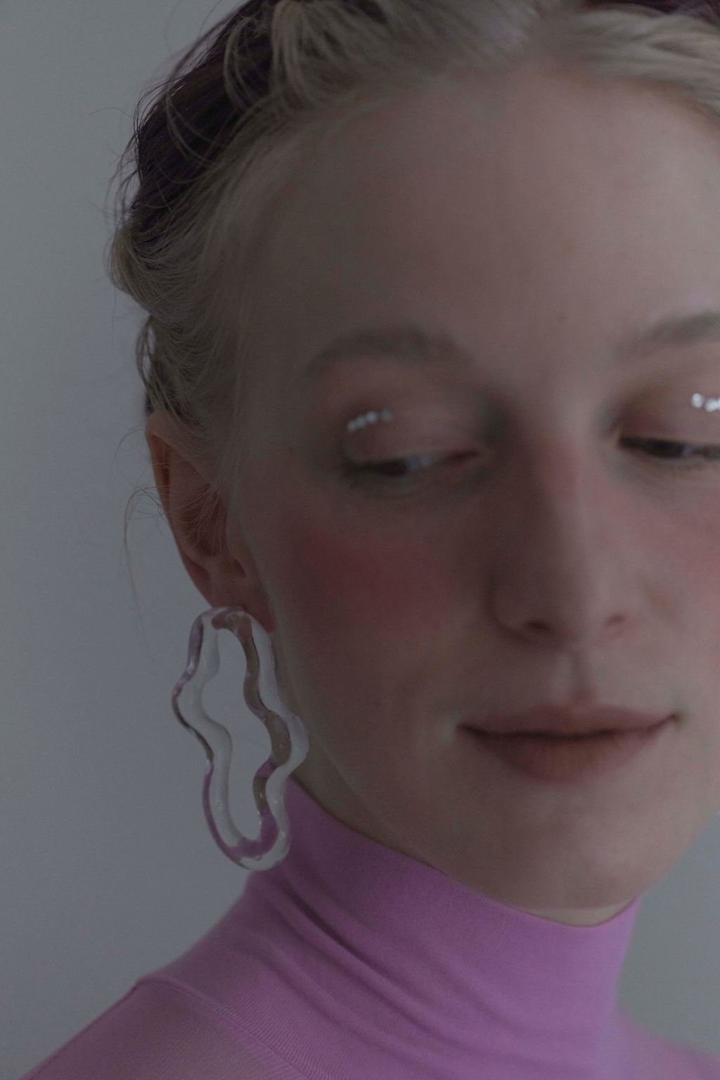 image_A9AD5AC3-22ED-49D0-9E9A-BB7FB9C9F20F_1776172039