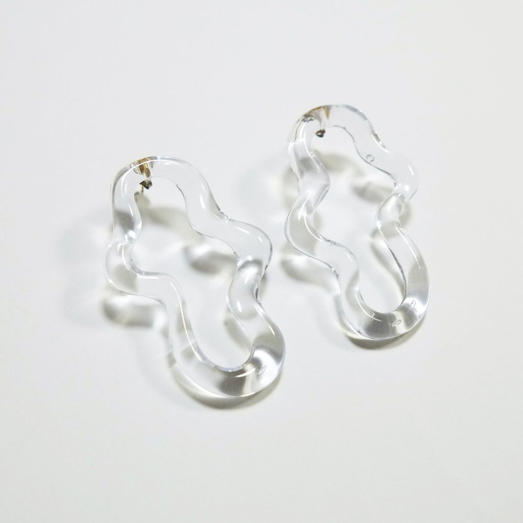 image_44724B21-720F-49A4-BC33-9CDBD61CB4A9_1776172039