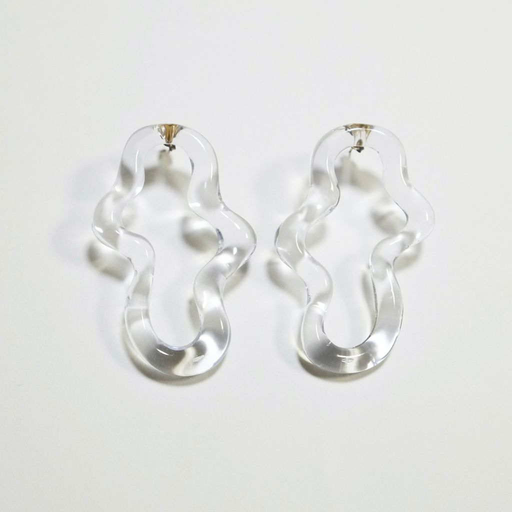 image_DFD08400-6C09-4C23-AE5C-2EC7617BA205_1776172039